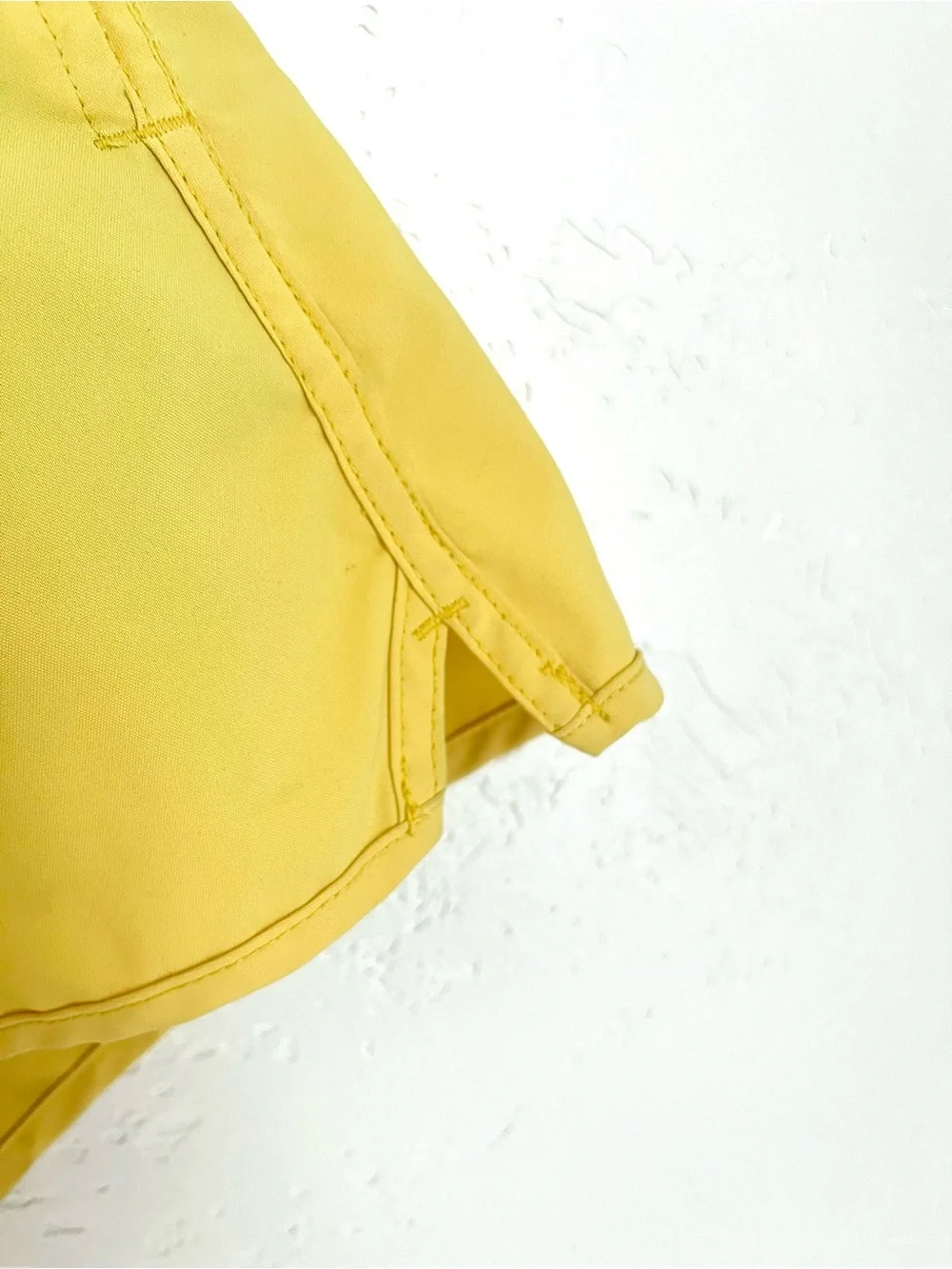 Abercrombie Retro Swim Trunks